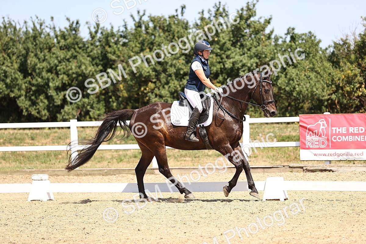 SBM_010633 - Novice 5 - 11.20-12.23