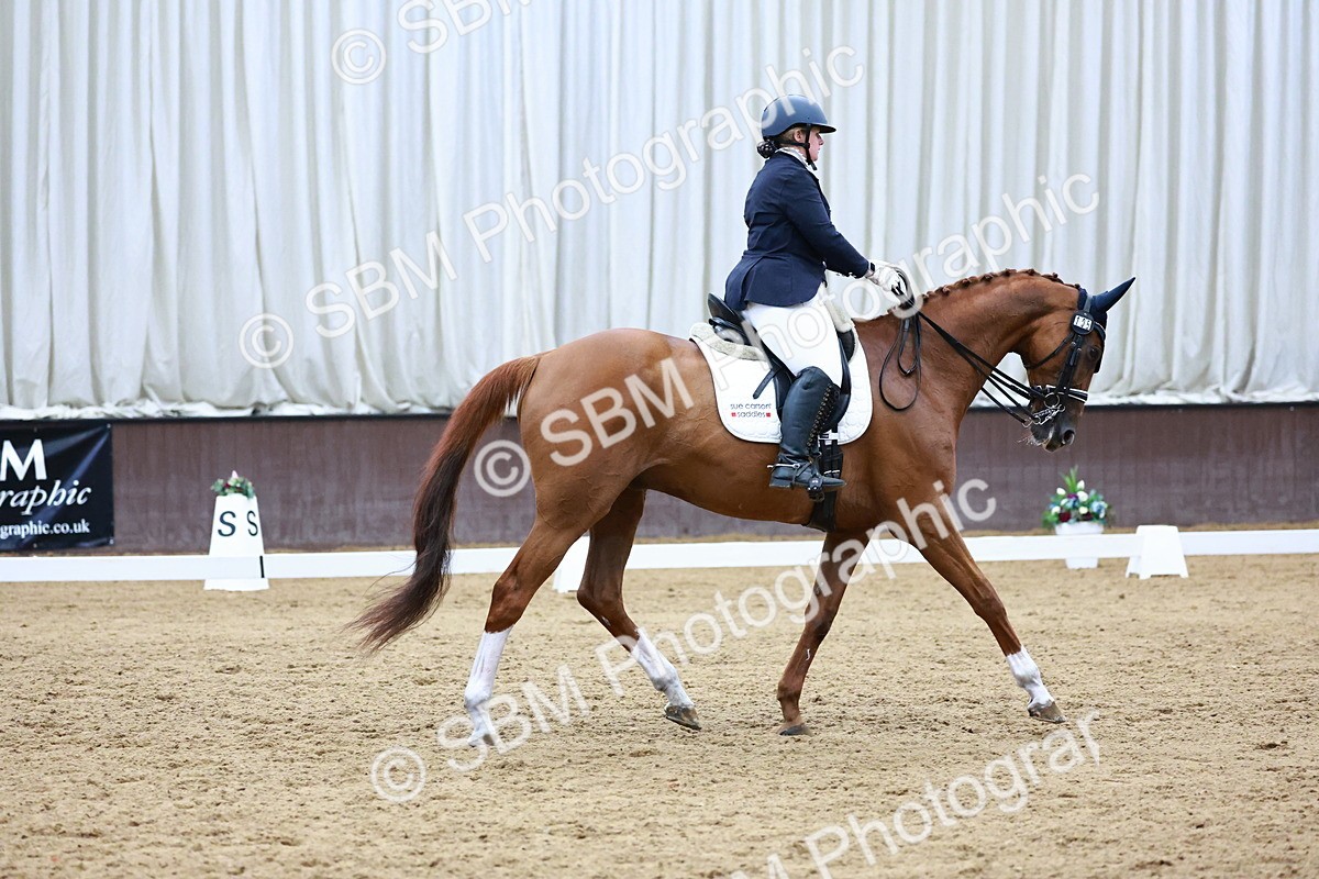 SBM_004760 - Class 3 - Elementary 4