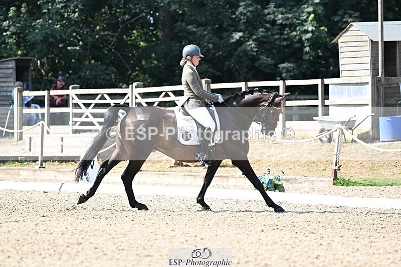 250810A-103453-05242 - 089-Amy.SchiesslActive.Sophocles