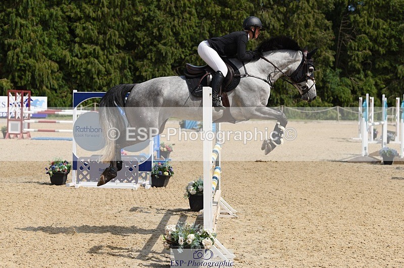 230706-152744-03836 - Cls 7 6 year olds