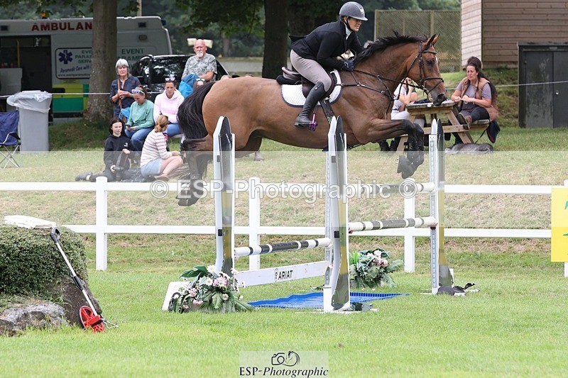 230708-105627-11426 - Cls 22a 1.20m Open