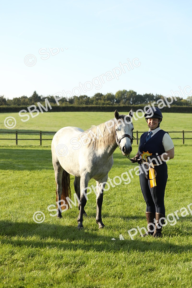 SBM_57991 - S42 - Youngstock