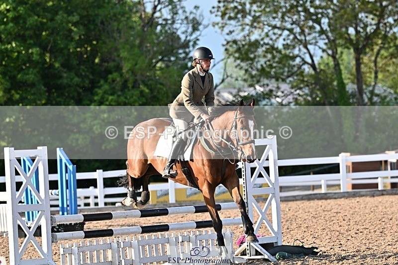 250513-184927-01019 - 90cm