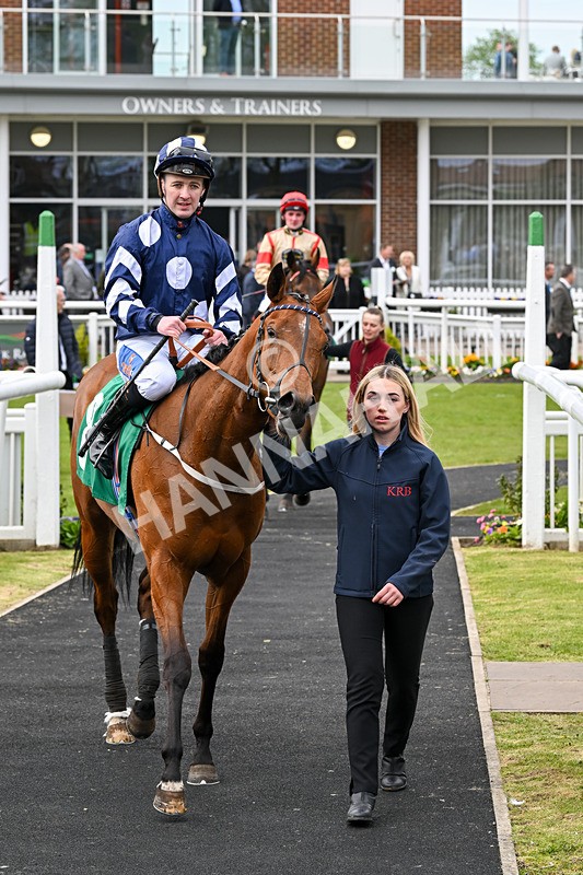 200424-Race 1-Miss Lamai-5849 - Race 1