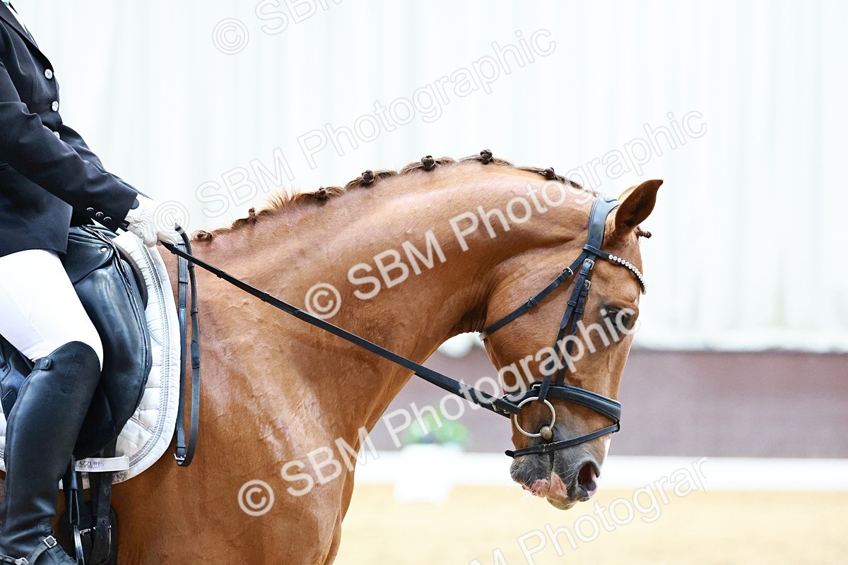 SBM_001006 - Class 5a - Prelim 5 -  8.28-9.31