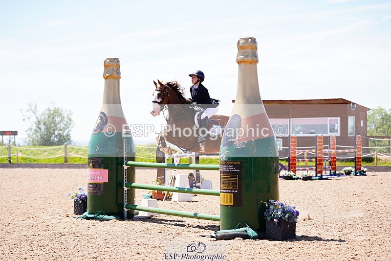 240629A-134122-05950 - Cls 10 BC Newcomers 2nd Round