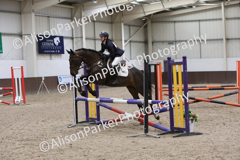 20250622-9080 - PC80 Qualifier - Round 2