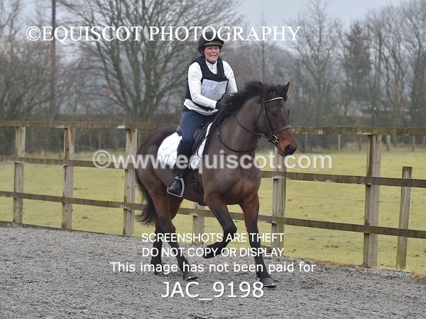 JAC_9198 - CLASS 1 60CM