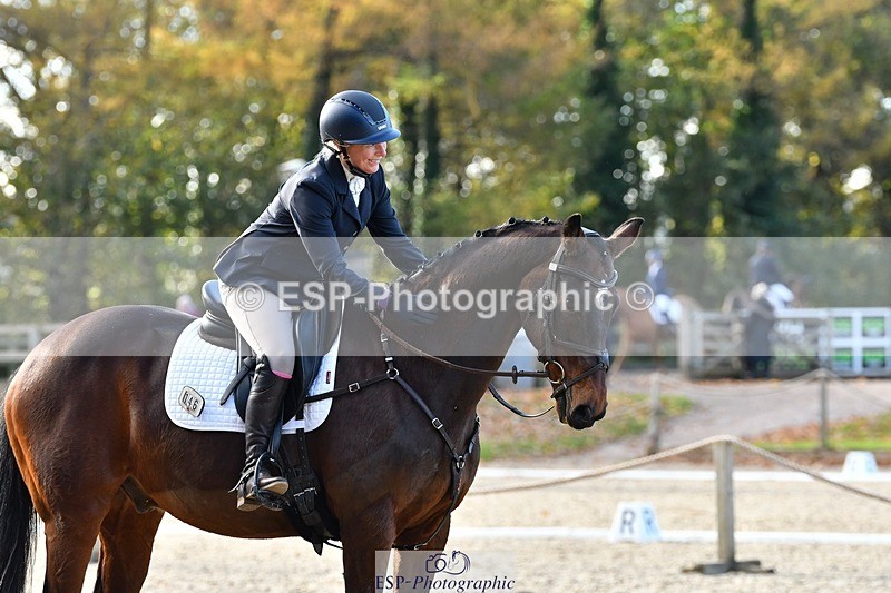 231110-130835-01547 - Cls 6 Elementary 57Q