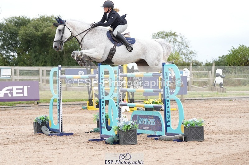 250803-144539-14154 - Cls 28 International Trial