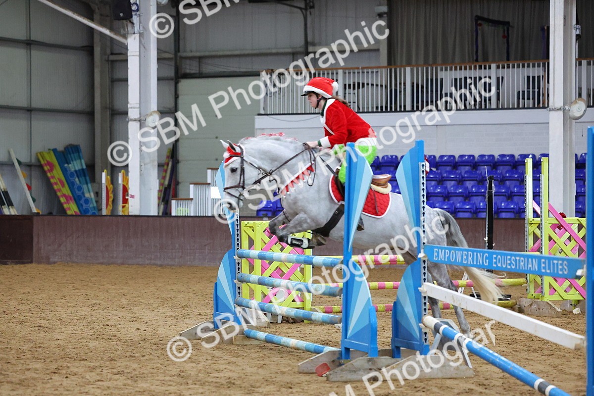 SBM_001037 - Class 6 - Accumulator with Joker