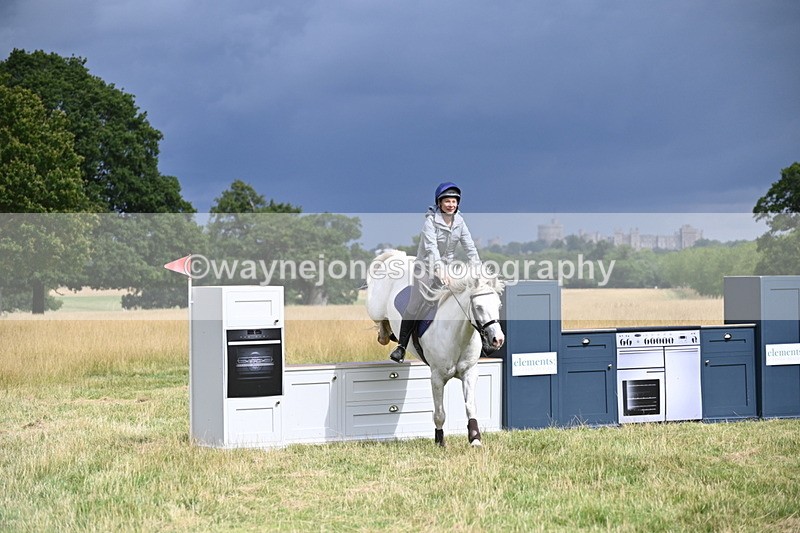 WJ6_2589 - Time at Jump 09:23 to 11:05