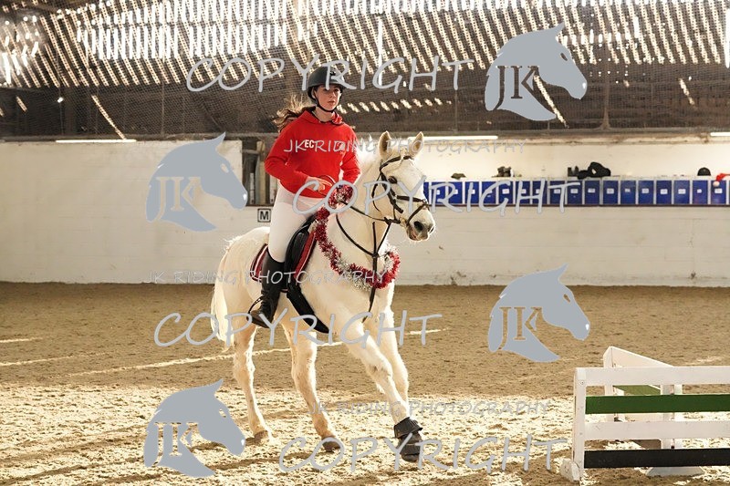 JKR01784 - Class 5 60cm