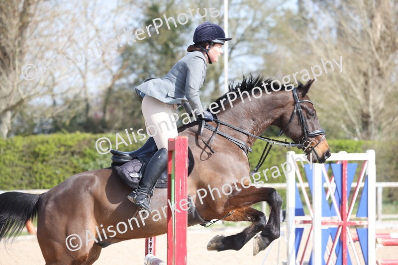 20260322-0793 - Class 3 - 80cm