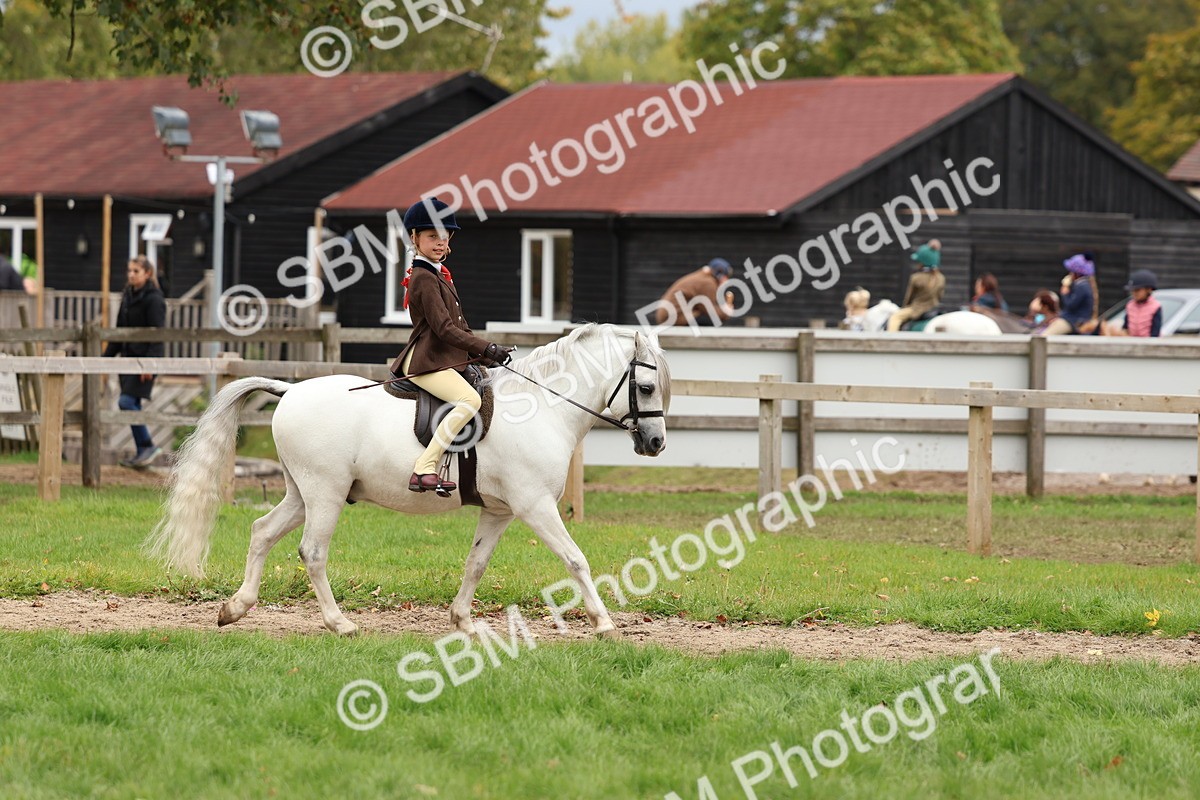 SBM_67365 - S61 - Mountain & Moorland Ridden
