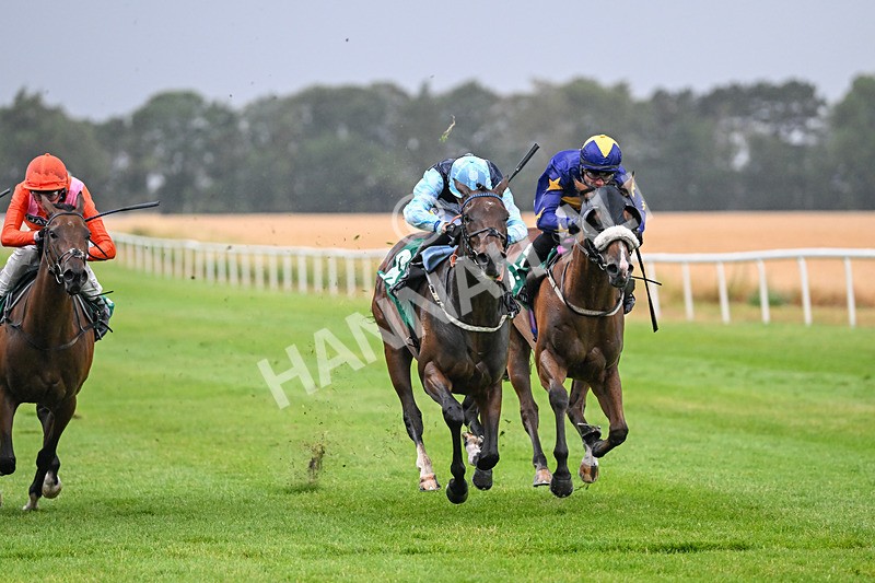 150725-Race 2-Dinamo-6665 - Race 2