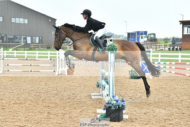 230730A-112707-09261 - Cls 32 Discovery & 1m Open