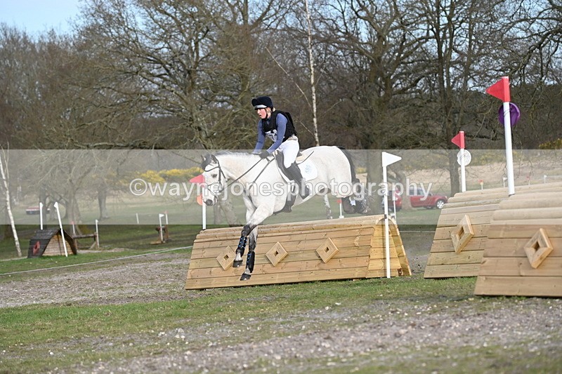 WJ6_5904 - Time 16:32 to 16:53