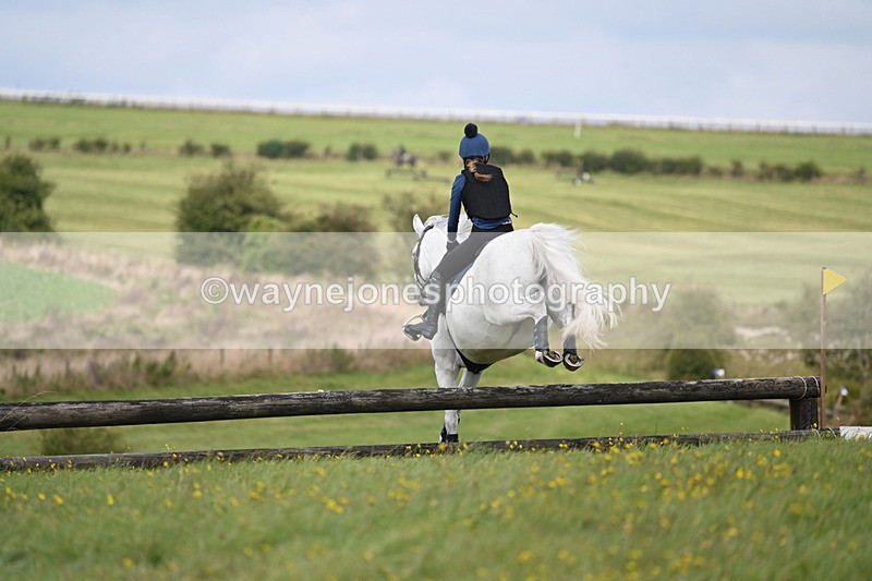 WJ6_7919 - Time 11:45 to 11:58