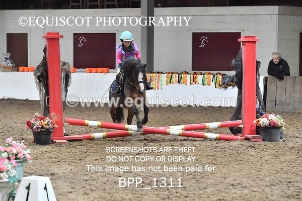 BPP_1311 - CLASS 1 TEAM SJ 20CM