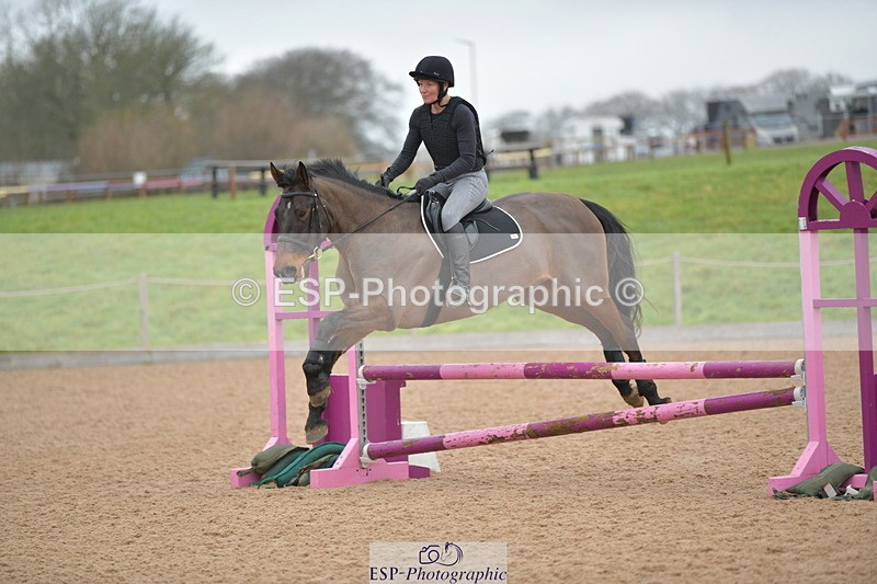 240203A-124949-00363 - 80cm