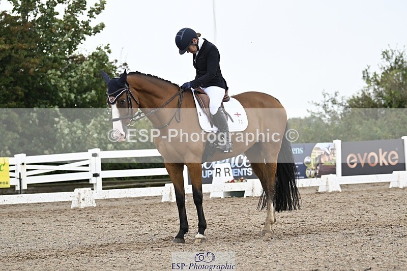 250907-125350-08187 - 073-Alyson.ParkerLeandro.Vl