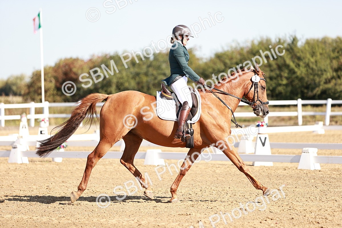 SBM_004383 - Class 12 - Novice 5 - 9.07-10.10