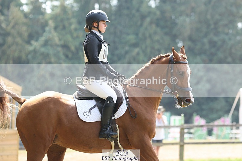 250823A-135718-31418 - Arena D