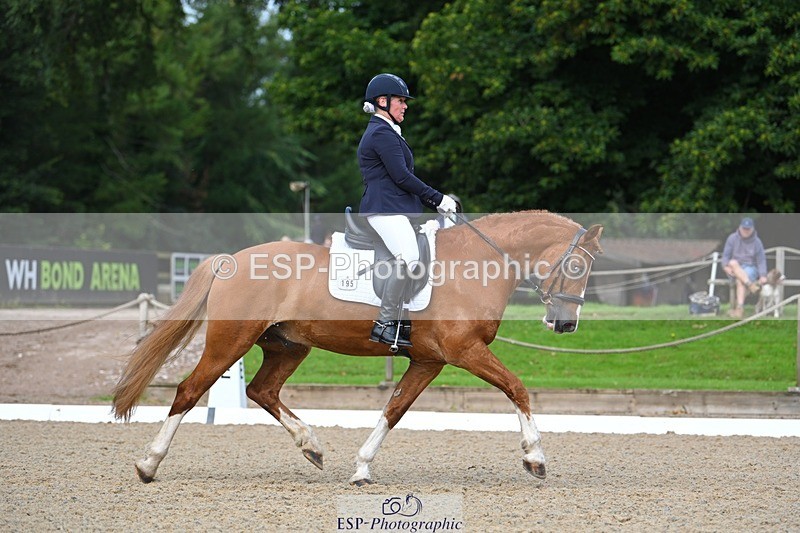 230813-095149-05981 - Cls 12 Elem Silver Start to 10.10 break