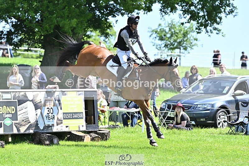 240525-115329-12857 - 364-LACHAIN_JACK-Tom_D_Crisp