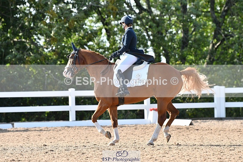 250906-163641-05166 - 129-Katie.PalmerHeadmore.Braithwaite