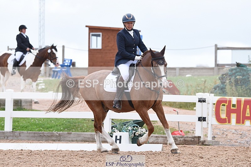 230702A-100532-07951 - Cls 25 Novice 23