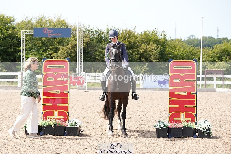 250815-134900-01314 - 1.30pm Presentations