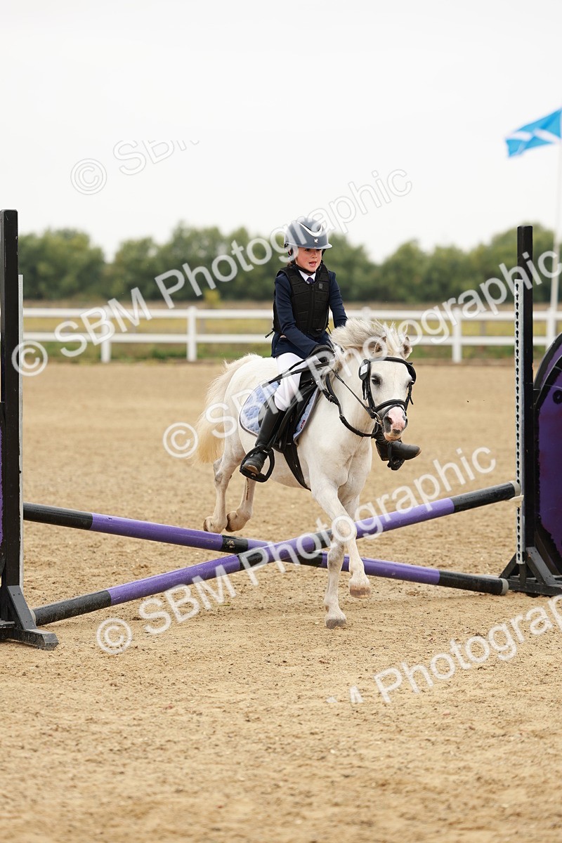 SBM_007045 - Class 1 - 40cm