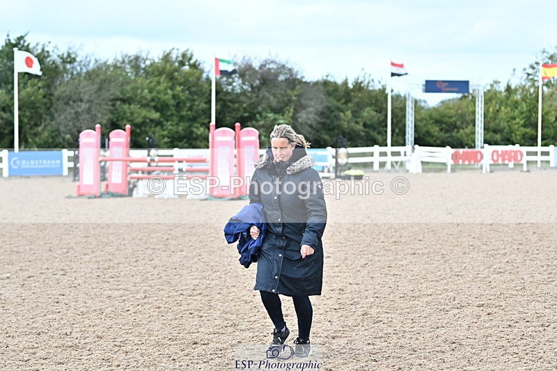 241005A-123519-03707 - SAT Cls 18 1.05m Amateur Quali