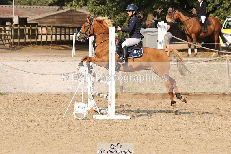 250816A-094416-00489 - Cls 2 Club 80cm