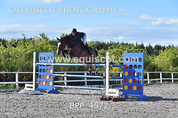 BPP_4672 - SAT CLASS 27 NATIONAL 1.30M OPEN