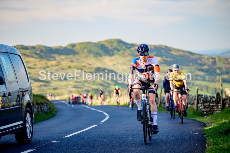 073334 - Kirkstone Pass 07:00 - 08:00