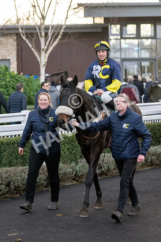 240124-Race 7-Wendigo-5522 - Race 7