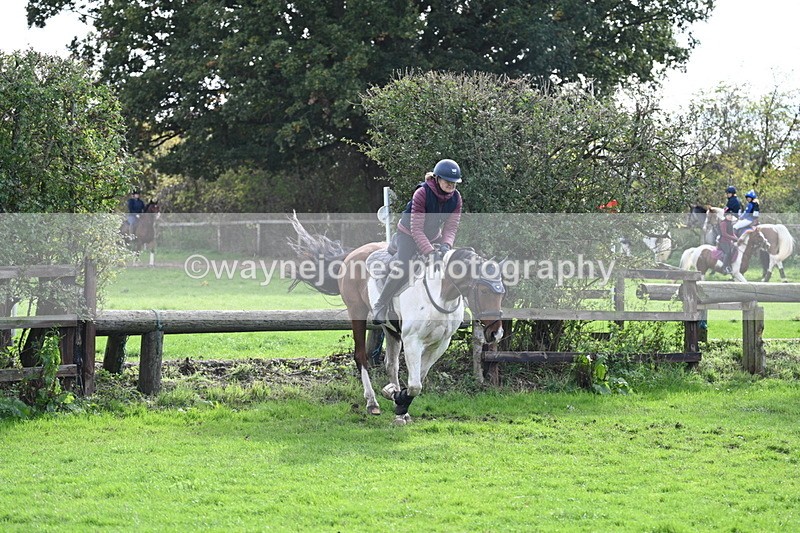 WJ7_0473 - Time 13:55 to 14:26