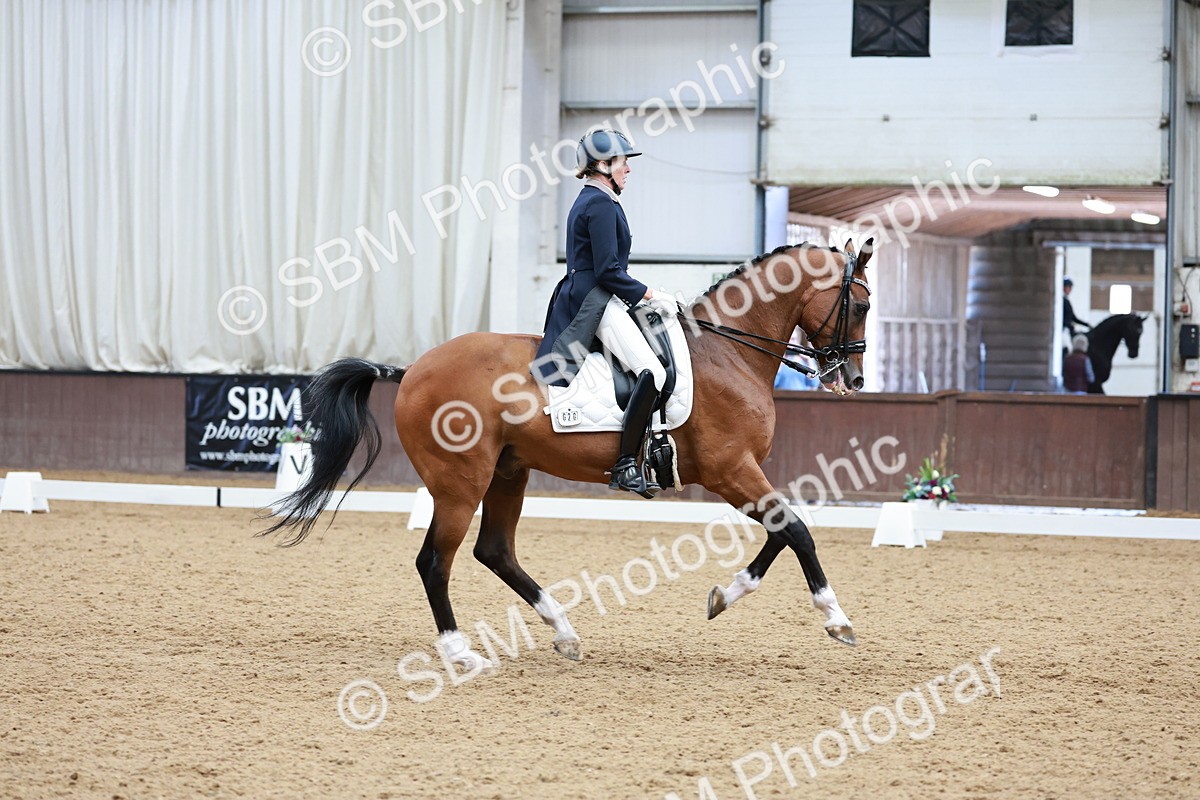 SBM_014742 - Class 9 - INT I FSM