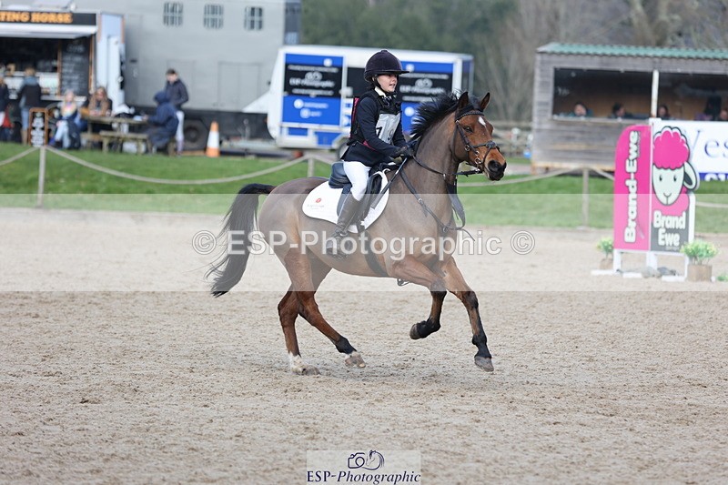 250209A-121117-01088 - 80cm 11.10 to End