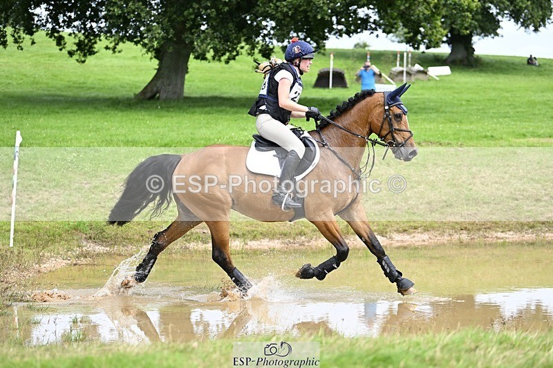 240803-144333-08277 - 228-Georgia_Toulson-Clarke-BOURVIL_VM_Z