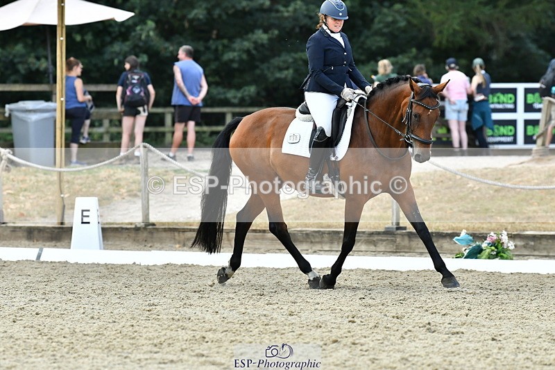 260801A-114837-03716 - Prelim SIlver Break - End