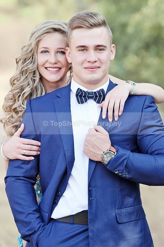 s14 - Matric Shoots