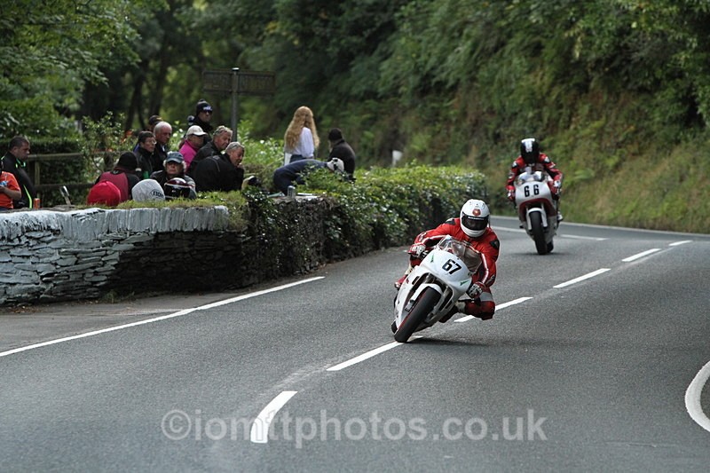 FOM_1859 - F1/F2 Classic TT