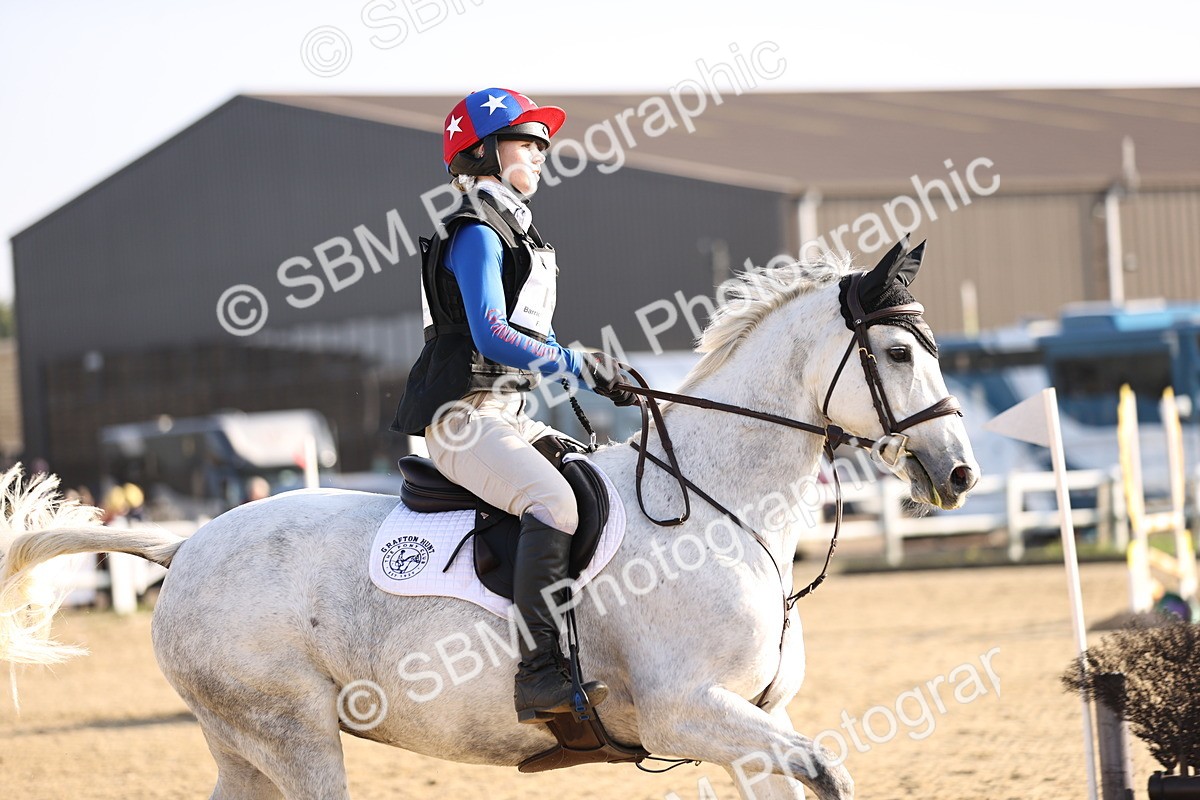 SBM_004085 - Class 4 - 1.00m