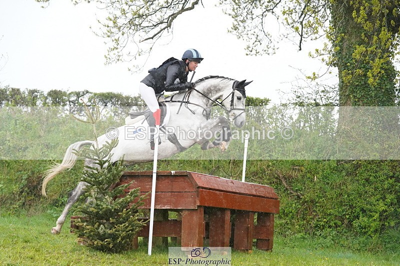 250418-113956-01901 - 105-Cosby.Green-MBF.PARTY.TIME