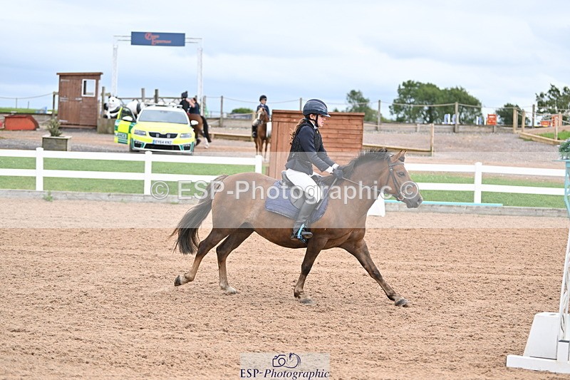 240903A-152119-00075 - Cls 1,2,1a, 1b, & 2 40-50 & 60cm