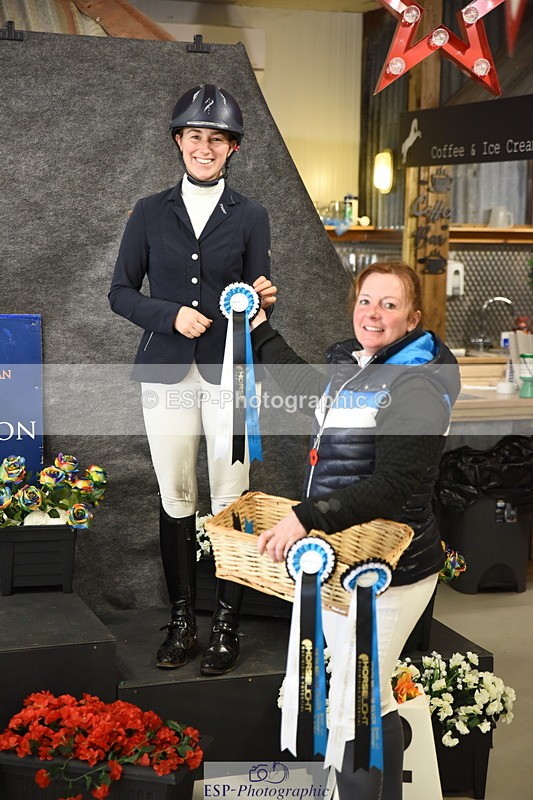 240218A-160048-08859 - Presentations